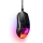 SteelSeries Aerox 3 - 602546 - zdjęcie 2